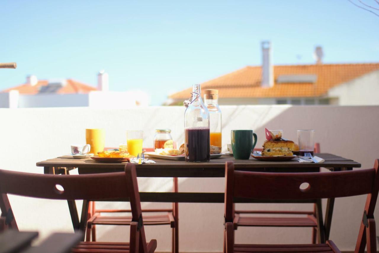 Vila Mafra - Grill Terrace Villa Exterior photo