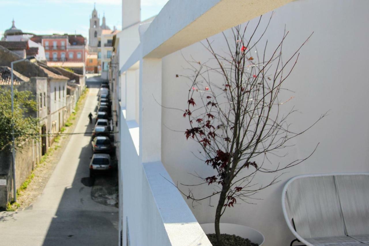 Vila Mafra - Grill Terrace Villa Exterior photo